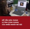 FB_IMG_1747626479370.jpg