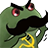 upload_2025-5-19_10-50-43.png