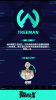 upload_2025-5-19_11-4-15.png