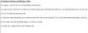 upload_2025-5-19_11-6-22.png