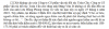 upload_2025-5-19_11-29-24.png