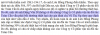 upload_2025-5-19_11-32-45.png