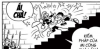 upload_2025-5-19_12-30-45.png
