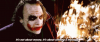 upload_2025-5-19_13-10-47.png
