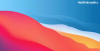 upload_2025-5-19_13-48-11.png
