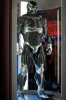 17137d1250927638-ke-huy-diet-phan-cung-crysis-2-sap-xuat-hien-nanosuit2_statue_gamescom_2009.jpg