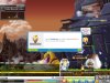 MapleStory2011-07-0320-50-25-10.jpg