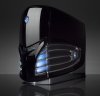 alienware-alx-cf.jpg