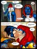 Upload69.Net_1202922581_X-Men_09.jpg