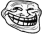 trollface.png