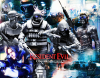 operation_raccoon_city_by_albertxexcellalover-d3gubwr.png