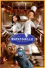 FP9099Ratatouille-Posters.jpg