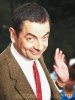 mr_bean_077_wenn1468778.jpg