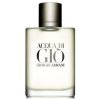 Giorgio_Armani_Acqua_Di_Gio_For_Men_EDT_Spray_50ml_2.jpg