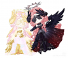 upload_2025-5-19_14-38-39.png