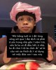 IMG_3176.jpeg