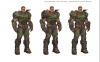 upload_2025-5-19_15-59-36.png