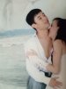 IMG_8416.jpeg