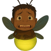 cc9ad53a-0f70-428a-bcfd-34278a47162a-removebg-preview.png
