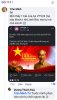 Screenshot_2025-05-19-18-50-41-552_com.facebook.katana-edit.jpg
