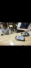 Screenshot_2025-05-19-19-32-56-525_com.miui.gallery.jpg