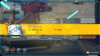 Untitled-min.png