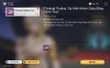 Screenshot_2025-05-19-20-16-05-662_com.HoYoverse.hkrpgoversea.jpg
