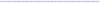 upload_2025-5-19_20-40-44.png