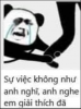 KGCOMbc.png
