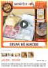 Screenshot_2025-05-19-20-25-39-180_com.shopee.vn-edit.jpg