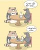 FB_IMG_1747671140183.jpg