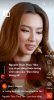 Screenshot_20250519_234628_YouTube.jpg