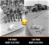 FB_IMG_1747674203097.jpg