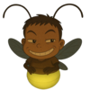 9a0bf1fb-340d-4d96-b676-b84cd5bcf482-removebg-preview-ezgif.com-resize.png