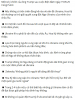 upload_2025-5-20_9-21-8.png