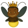 e9299e60-4832-4ae3-9b79-2796b635af02-removebg-preview-ezgif.com-resize.png