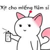 upload_2025-5-20_10-43-25.jpeg