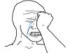 10_32_11_meme_khoc_18.jpg