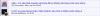 Screenshot 2025-05-20 111855.png