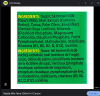 upload_2025-5-20_11-30-42.png