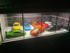 IMG_0955.jpeg