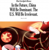 GrS8CXfWUAAShTm.png