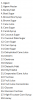 upload_2025-5-20_13-2-38.png