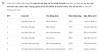 upload_2025-5-20_13-14-39.png