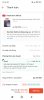 Screenshot_2025-05-20-13-54-59-056_com.shopee.vn.jpg