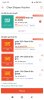Screenshot_2025-05-20-14-07-35-628_com.shopee.vn.jpg