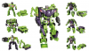 upload_2025-5-20_14-14-0.png