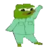 C8gbgdQ.png
