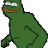 pu_pepesmash.png