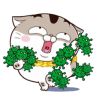 covid.png
